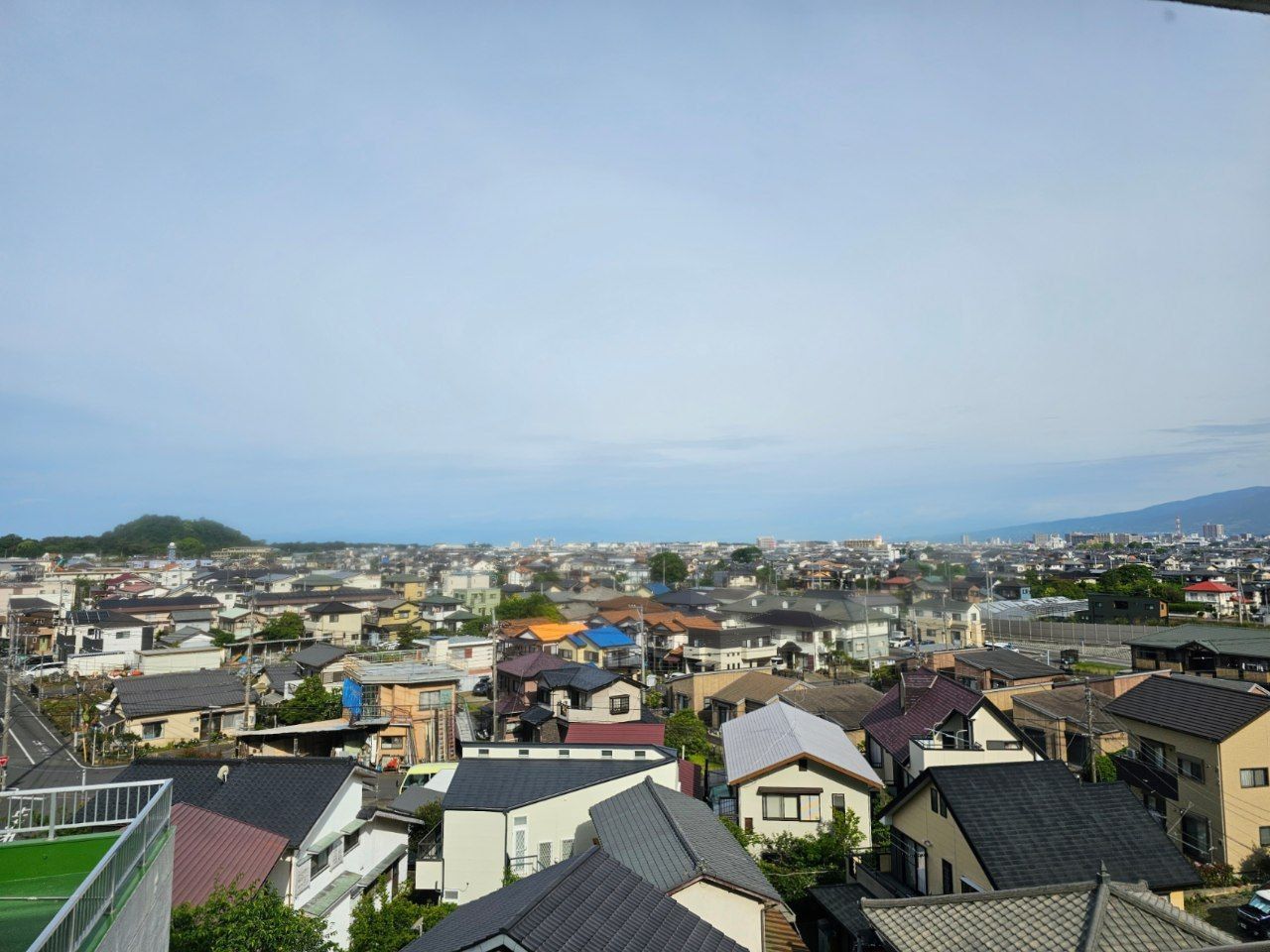 Suisenkaku — photo 7