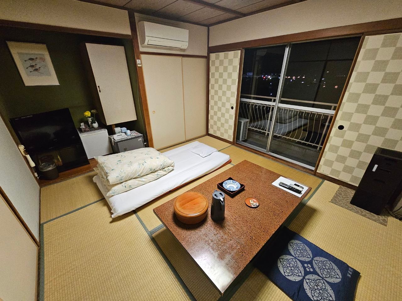 Suisenkaku — photo 6