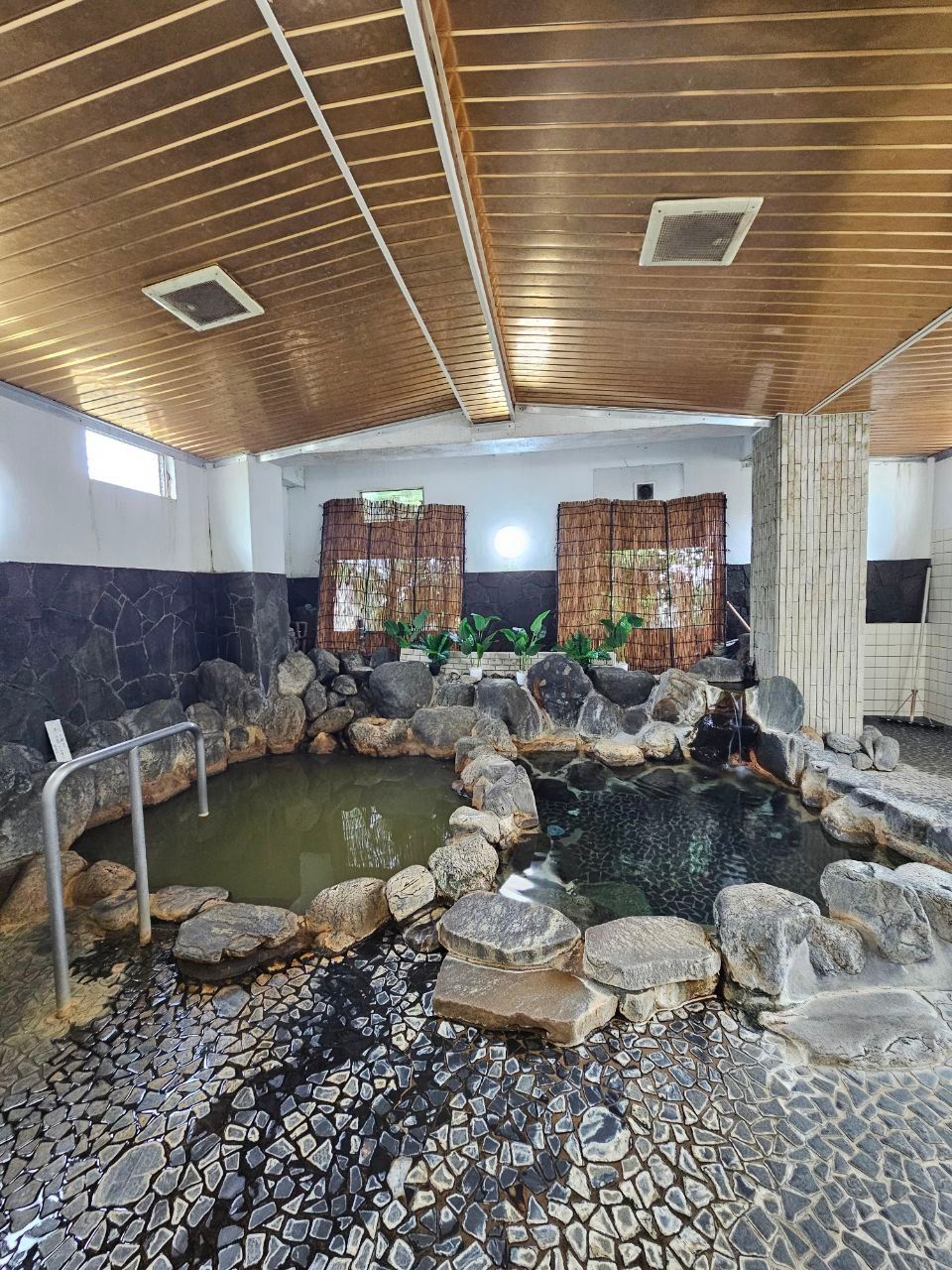 Suisenkaku — photo 8