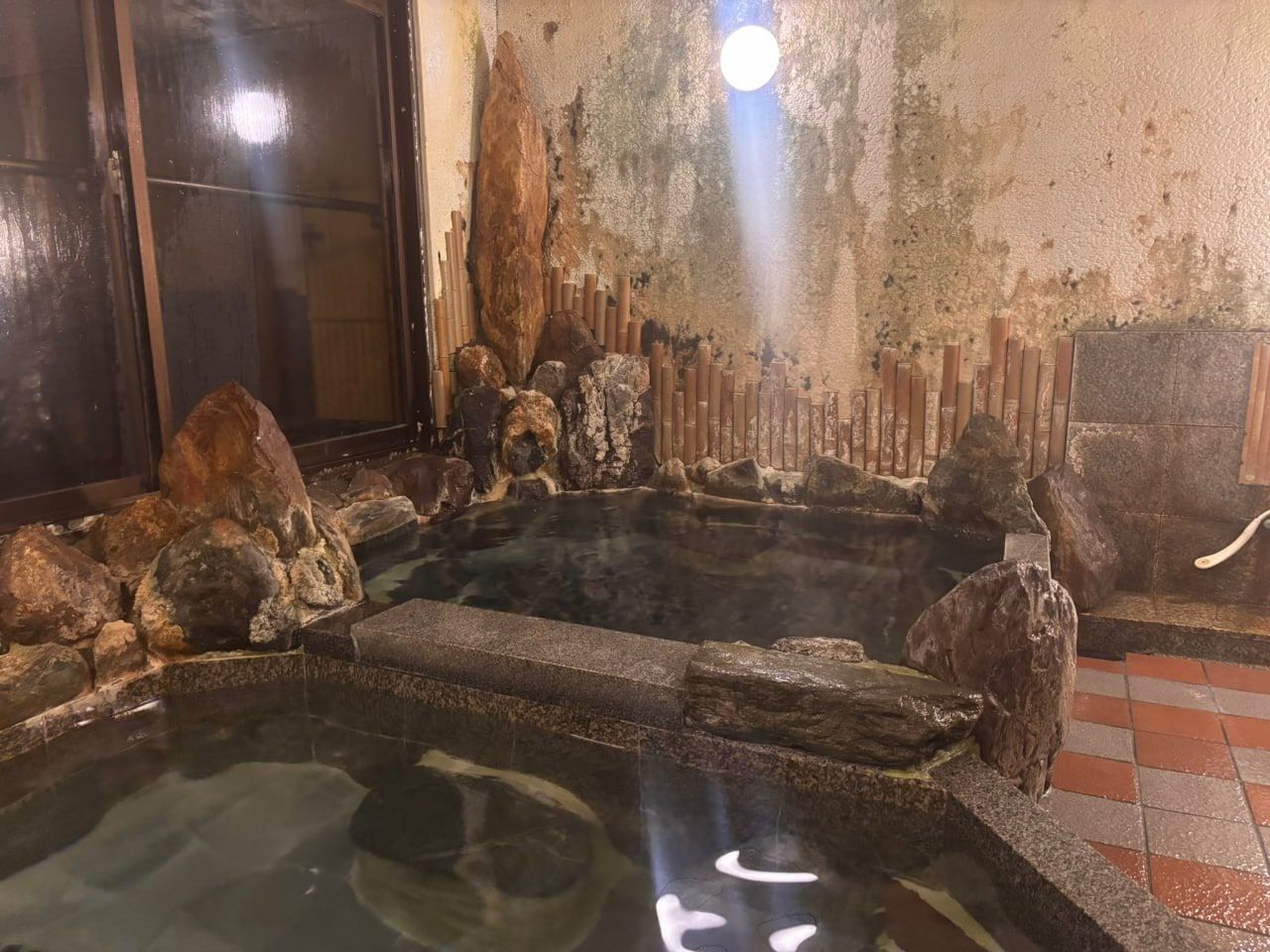 Izumiya Ryokan, photo 2