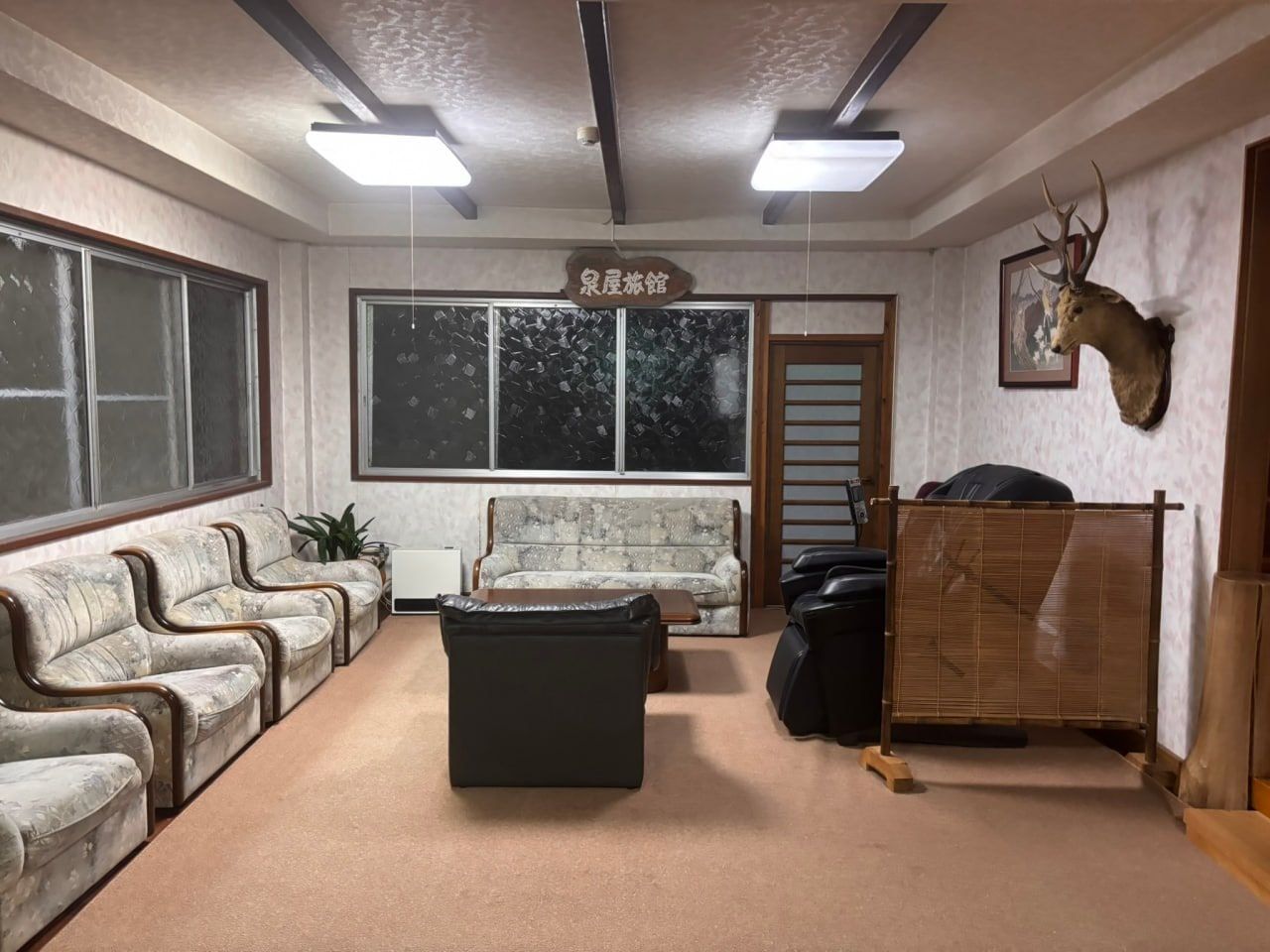 Izumiya Ryokan, photo 5