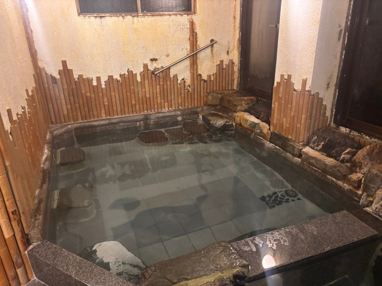 Izumiya Ryokan, photo 4