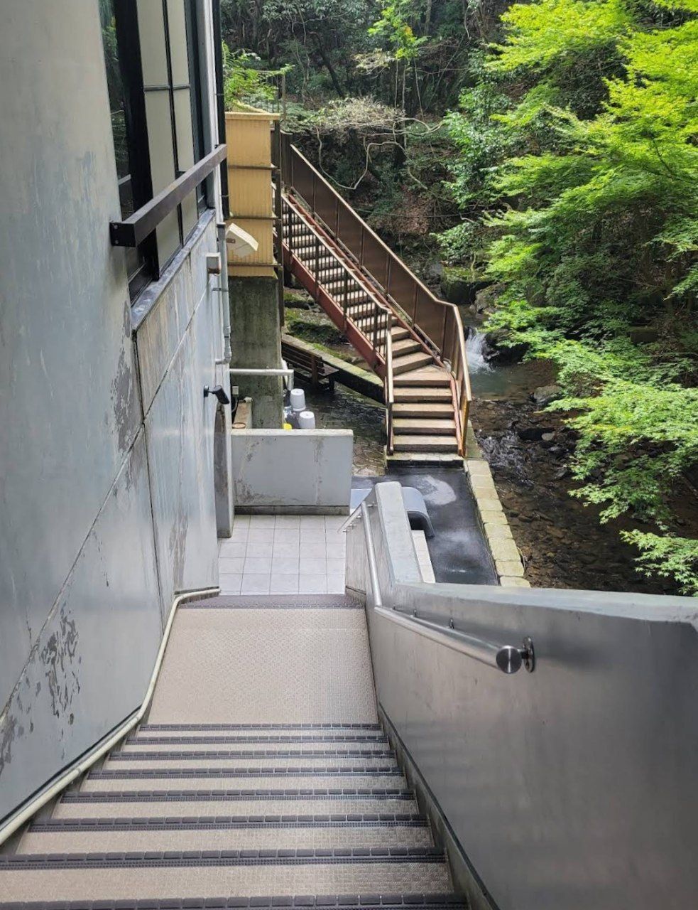 Ninomaru Onsen — photo 4