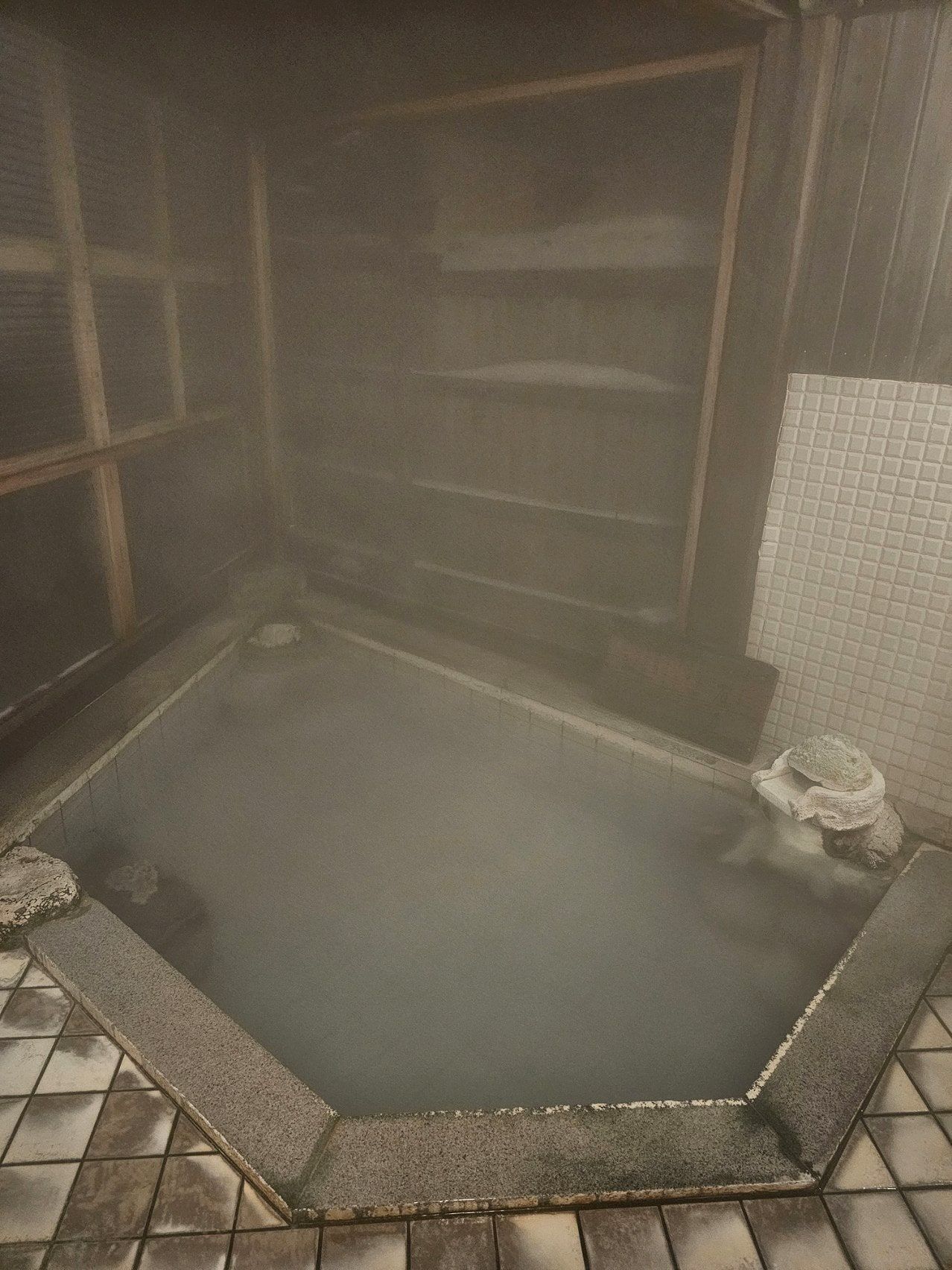 Takamiya Ryokan Miyamaso, photo 9