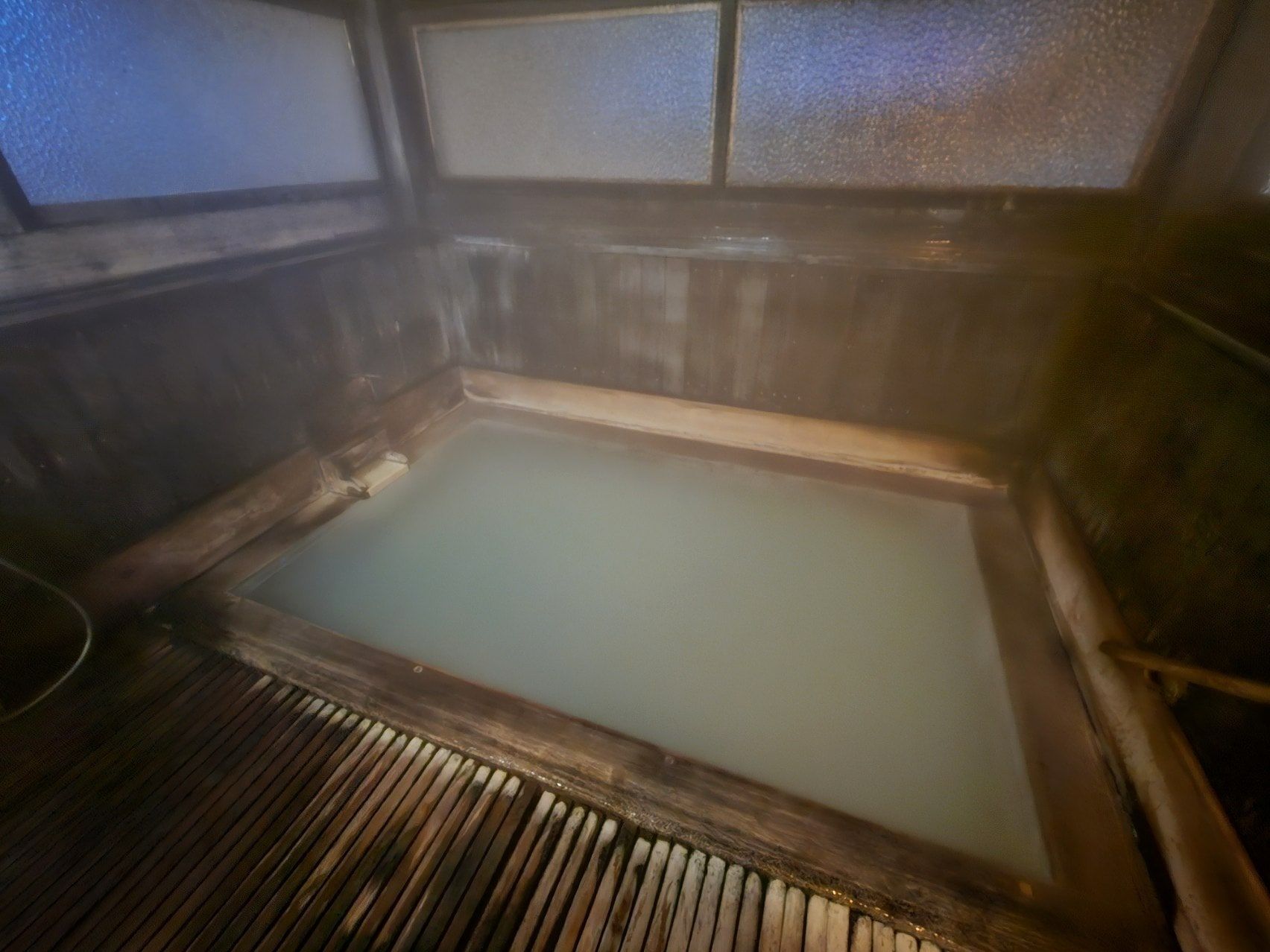 Takamiya Ryokan Miyamaso, photo 7