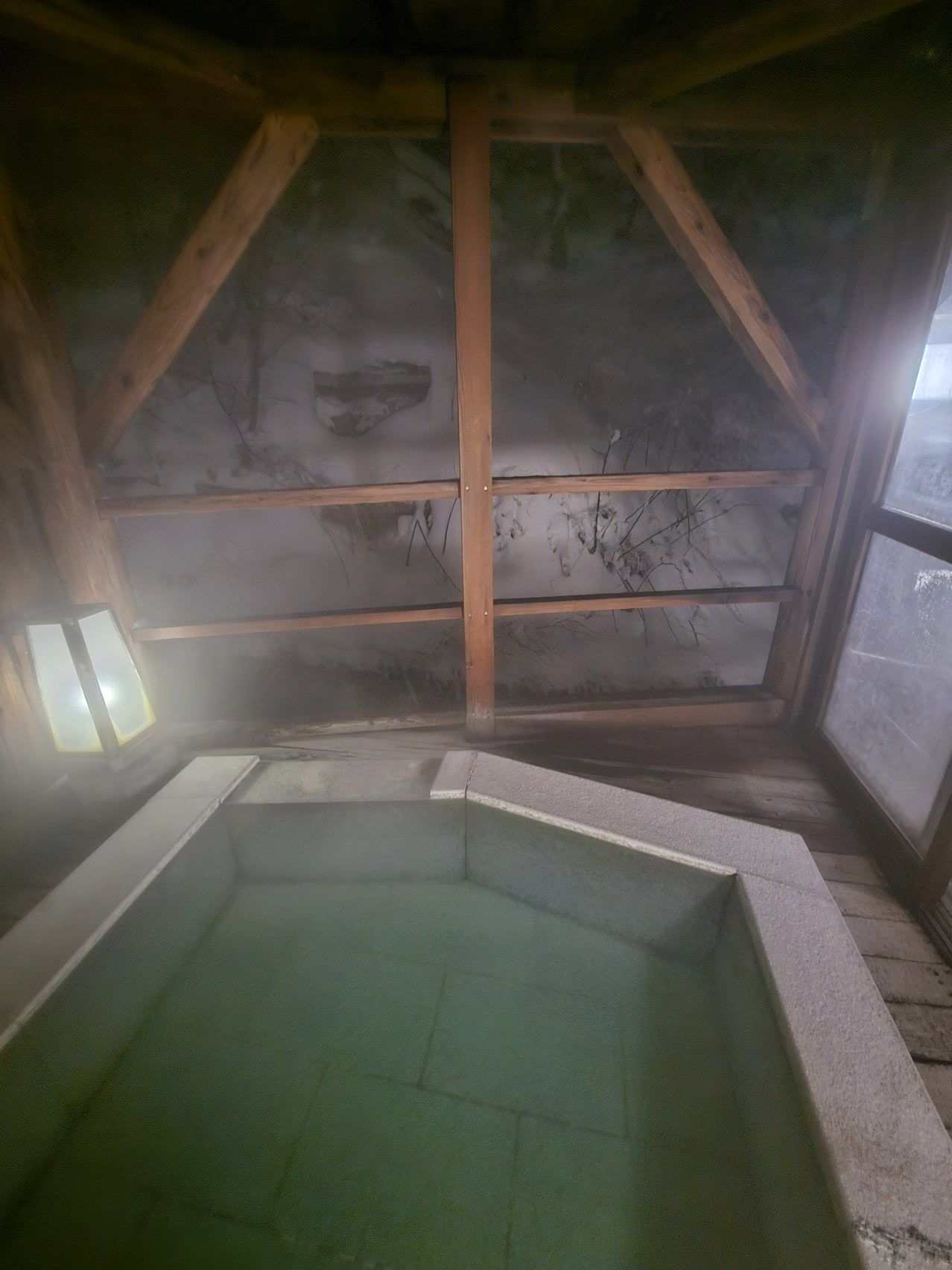 Takamiya Ryokan Miyamaso, photo 10