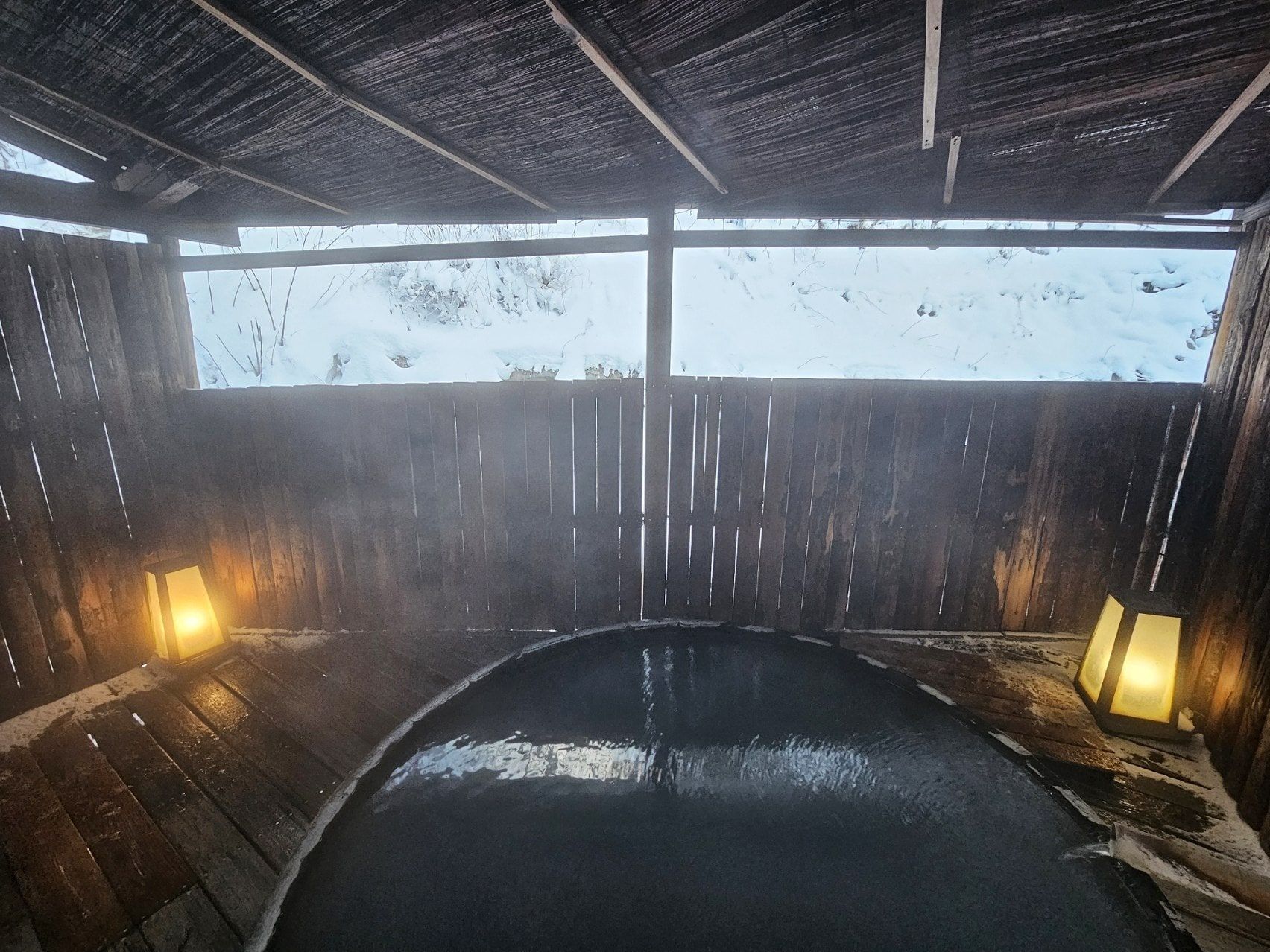 Takamiya Ryokan Miyamaso, photo 15
