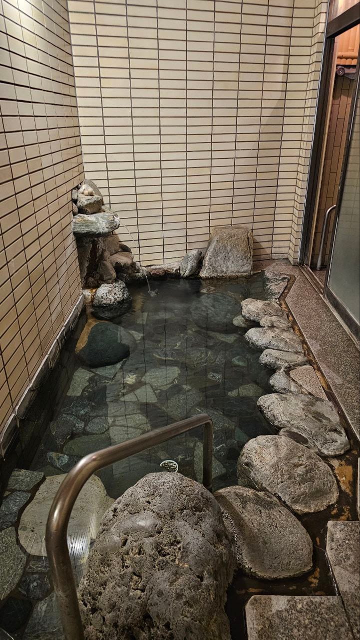 Izumi-so — photo 3