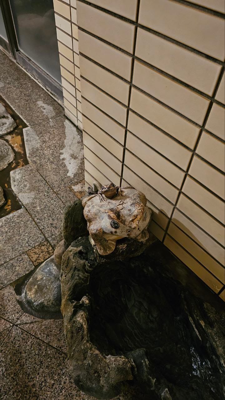 Izumi-so — photo 4