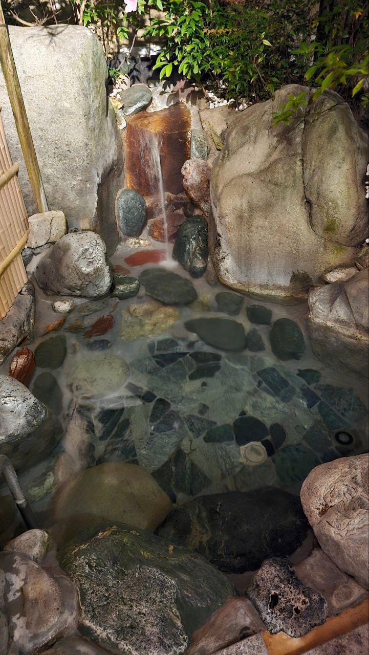 Izumi-so — photo 5