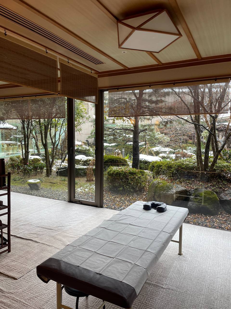 Tenryo-no-yu — photo 5