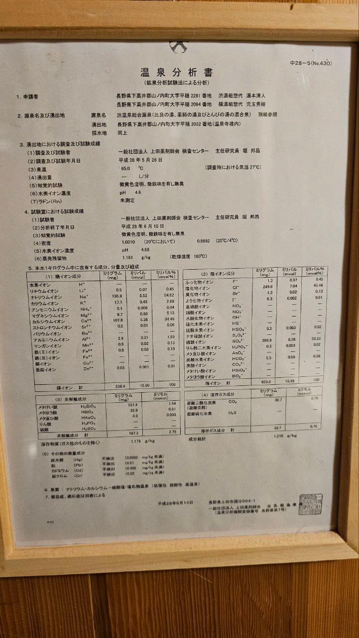 Hishiya Torazo — photo 3