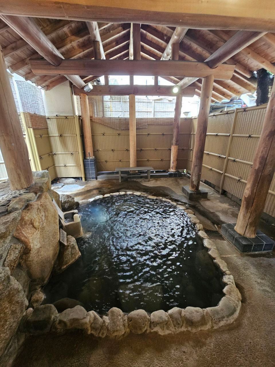 Iseya — photo 3