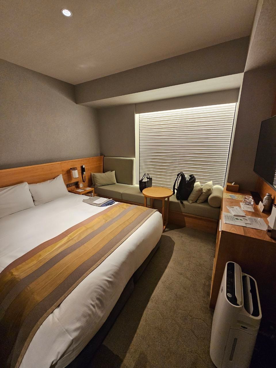 Fujisan Mishima Tokyu Hotel — photo 2