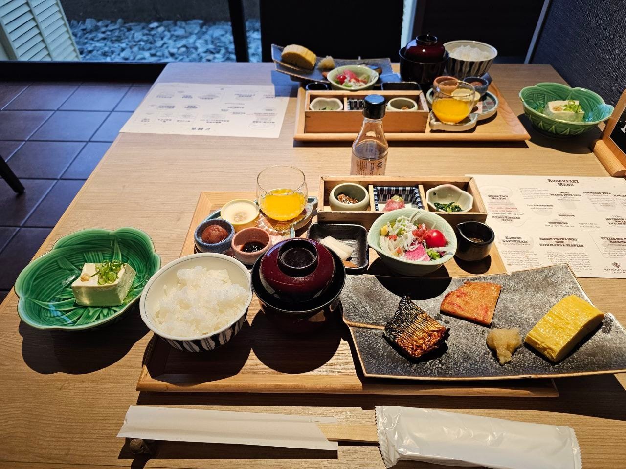 Kamenoi Hotel Nachikatsuura, photo 17