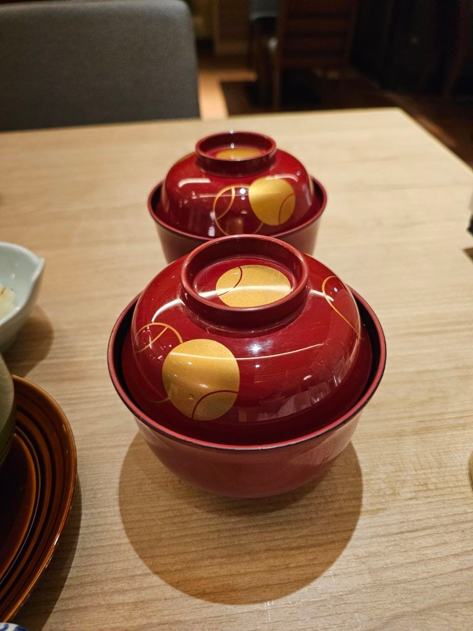 Kamenoi Hotel Nachikatsuura, photo 15
