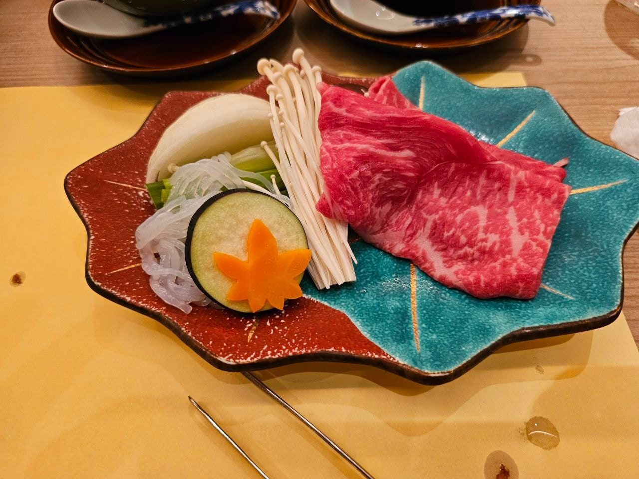Kamenoi Hotel Nachikatsuura, photo 14