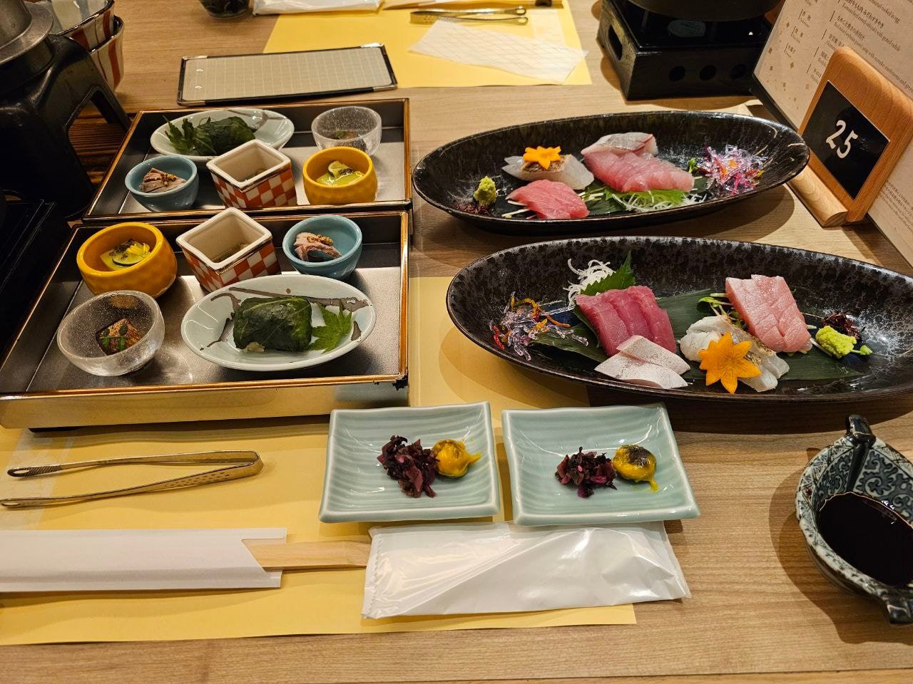 Kamenoi Hotel Nachikatsuura, photo 11