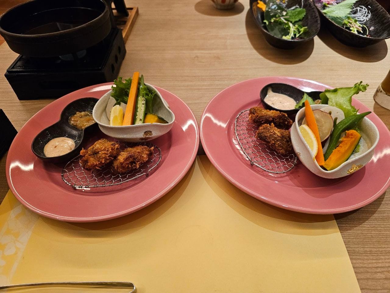 Kamenoi Hotel Nachikatsuura, photo 12