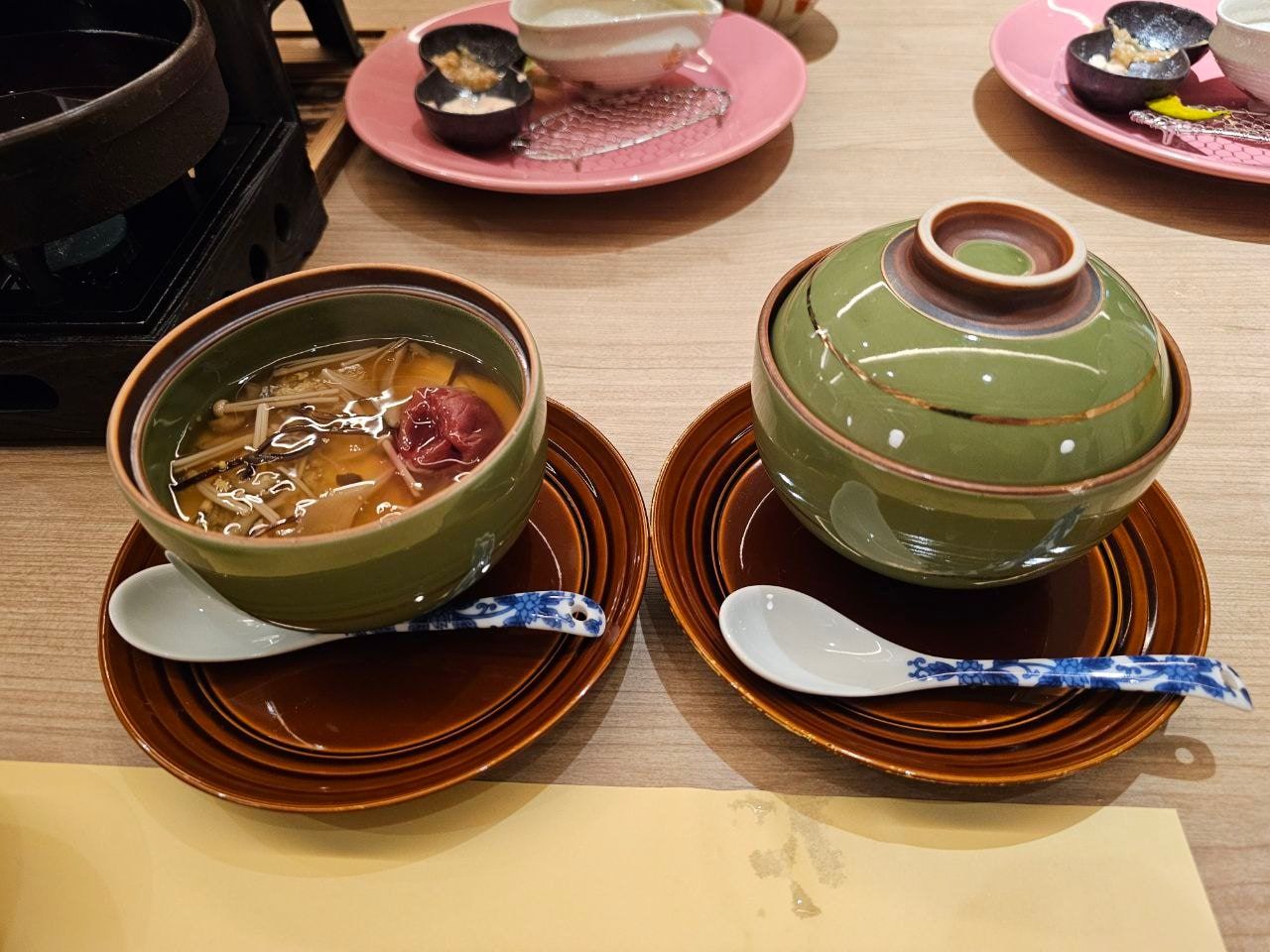 Kamenoi Hotel Nachikatsuura, photo 13