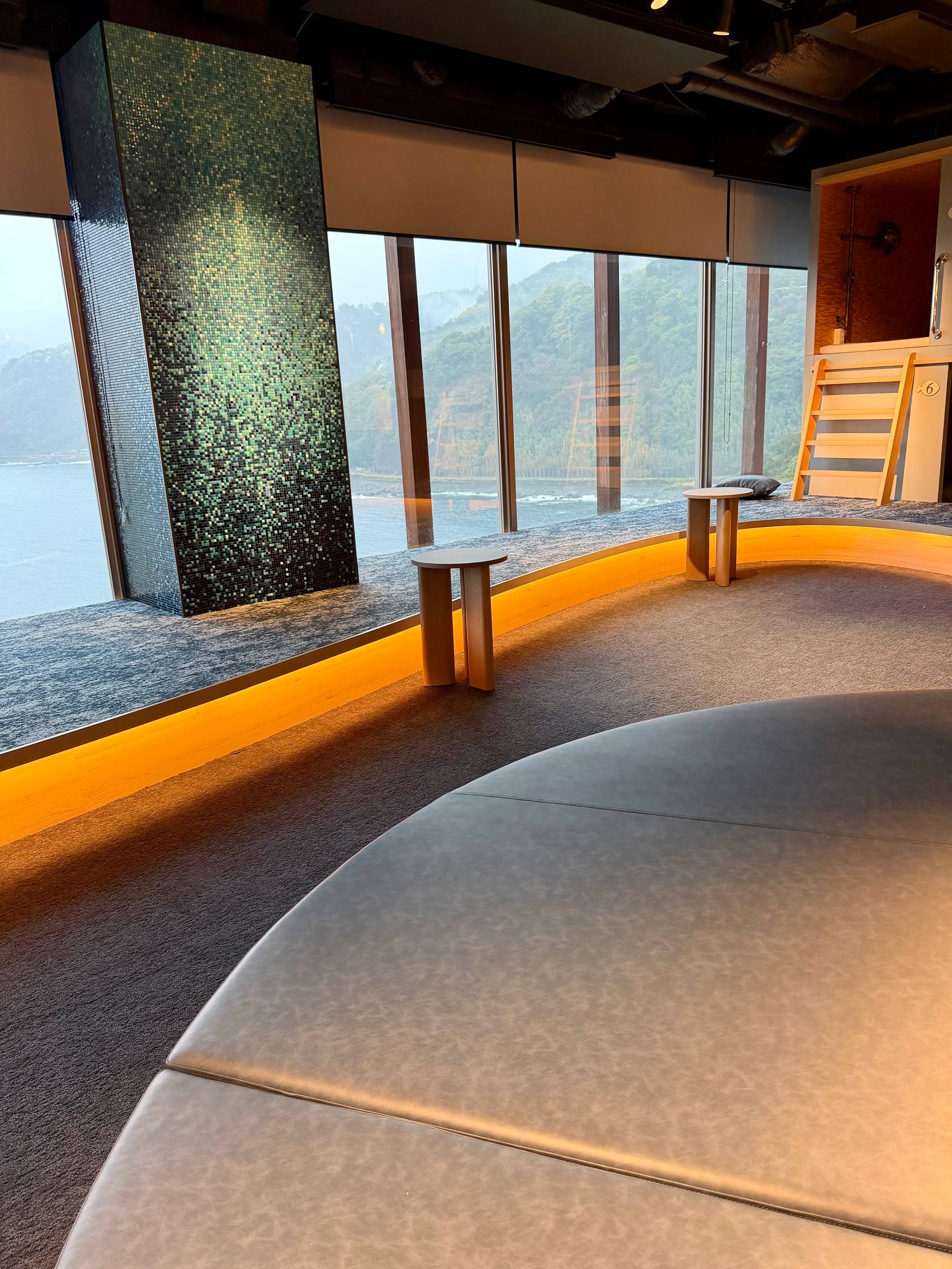 Akazawa Onsen — photo 12
