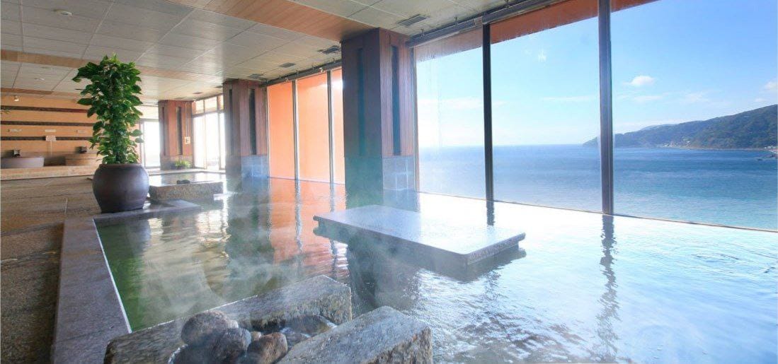 Akazawa Onsen — photo 19