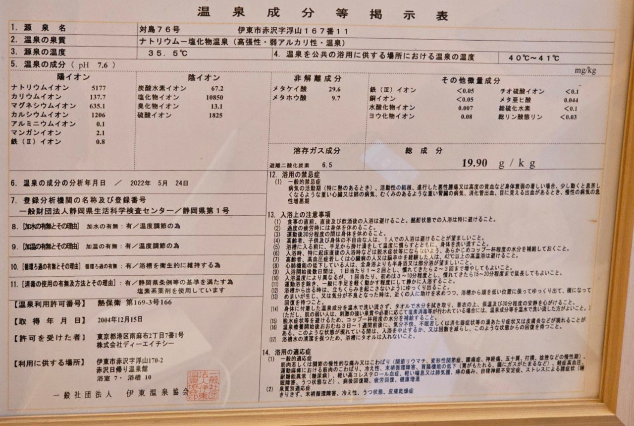 Akazawa Onsen — photo 13