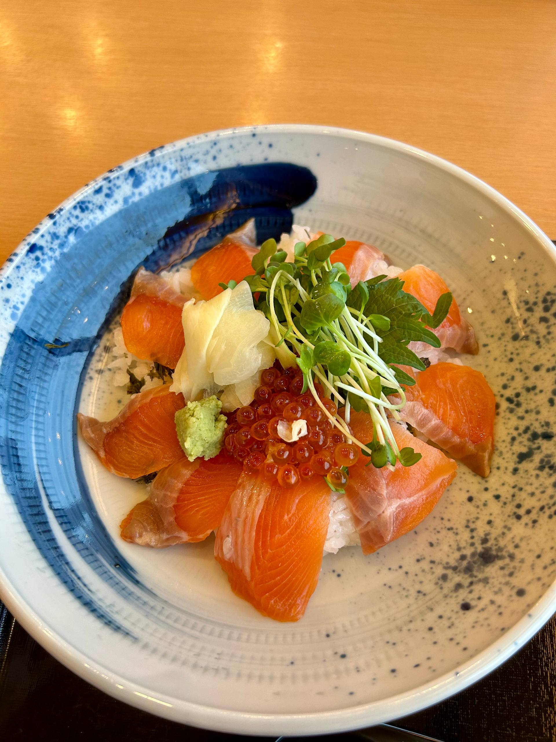 Akazawa Onsen — photo 18