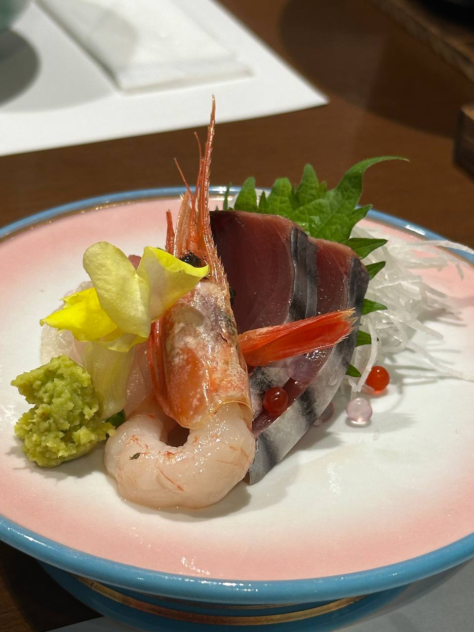 KAMENOI HOTEL NARA — photo 6