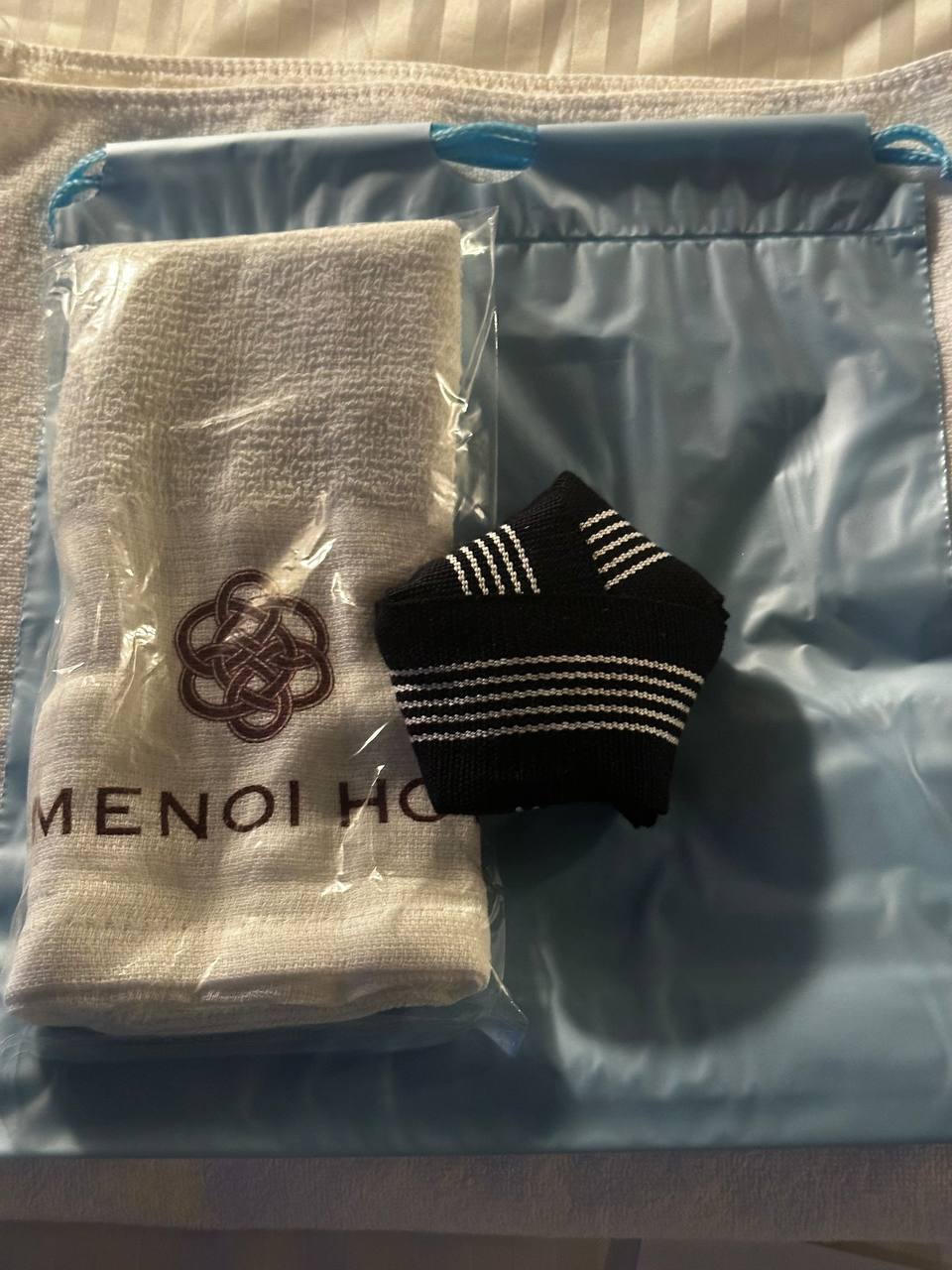 KAMENOI HOTEL NARA — photo 1
