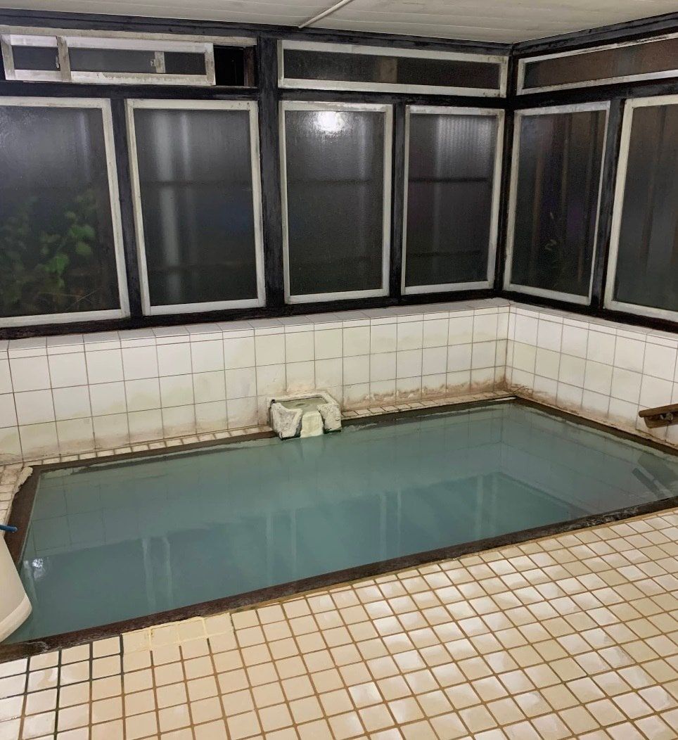 Ryokan Yoshidaya, photo 2