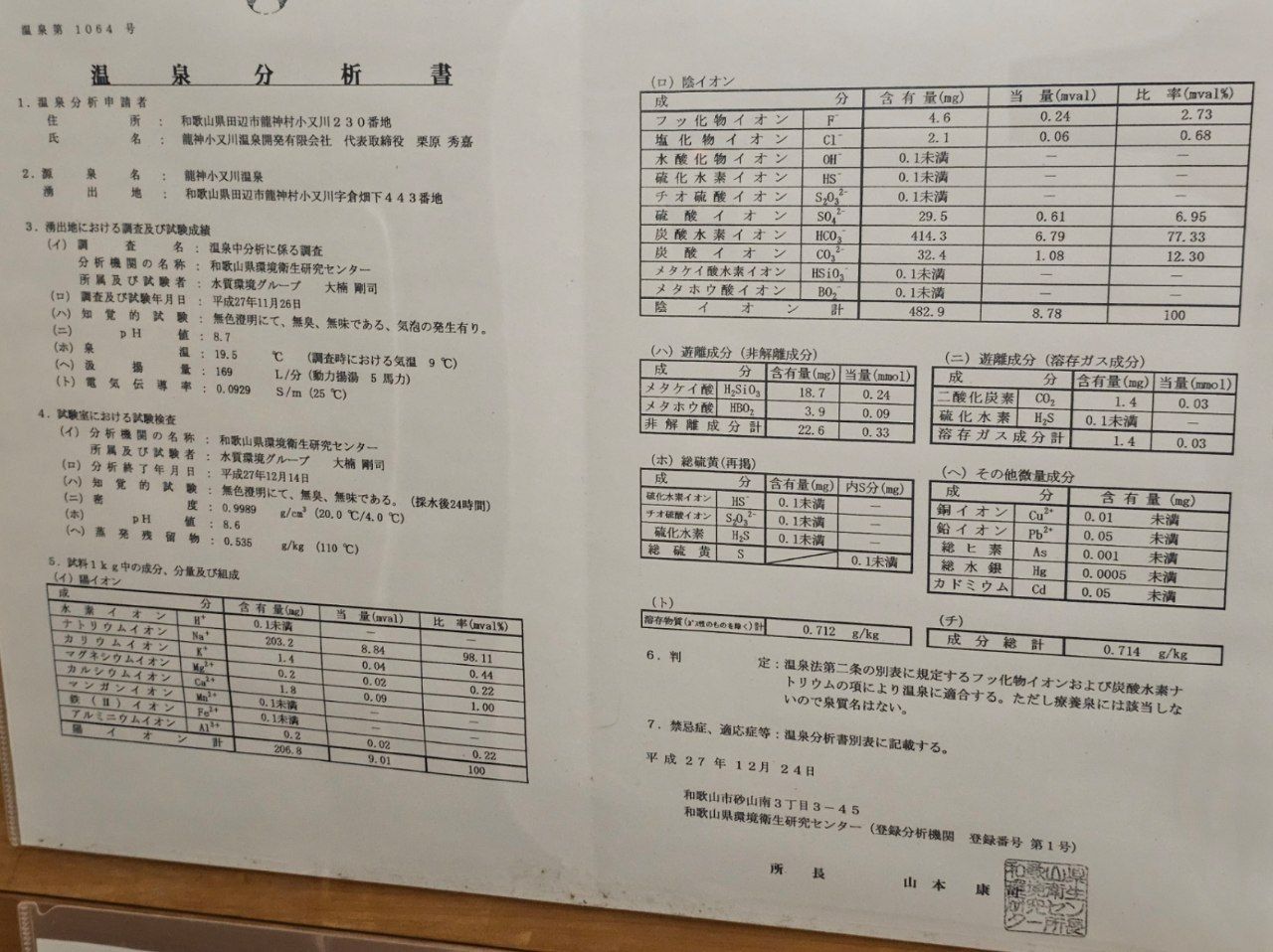 Bijin-tei — photo 2