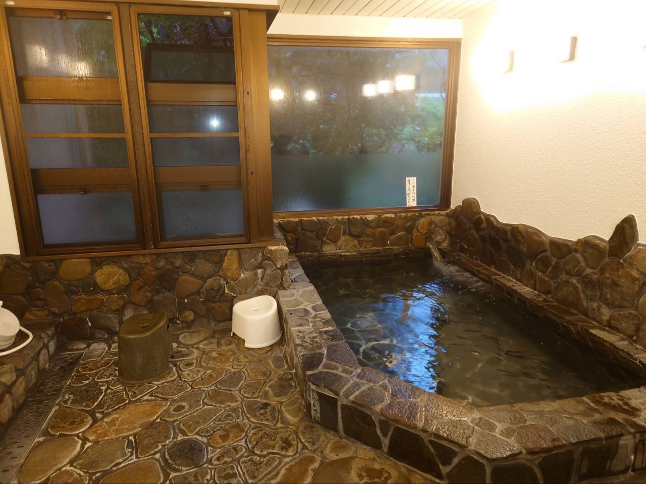 Bijin-tei — photo 3