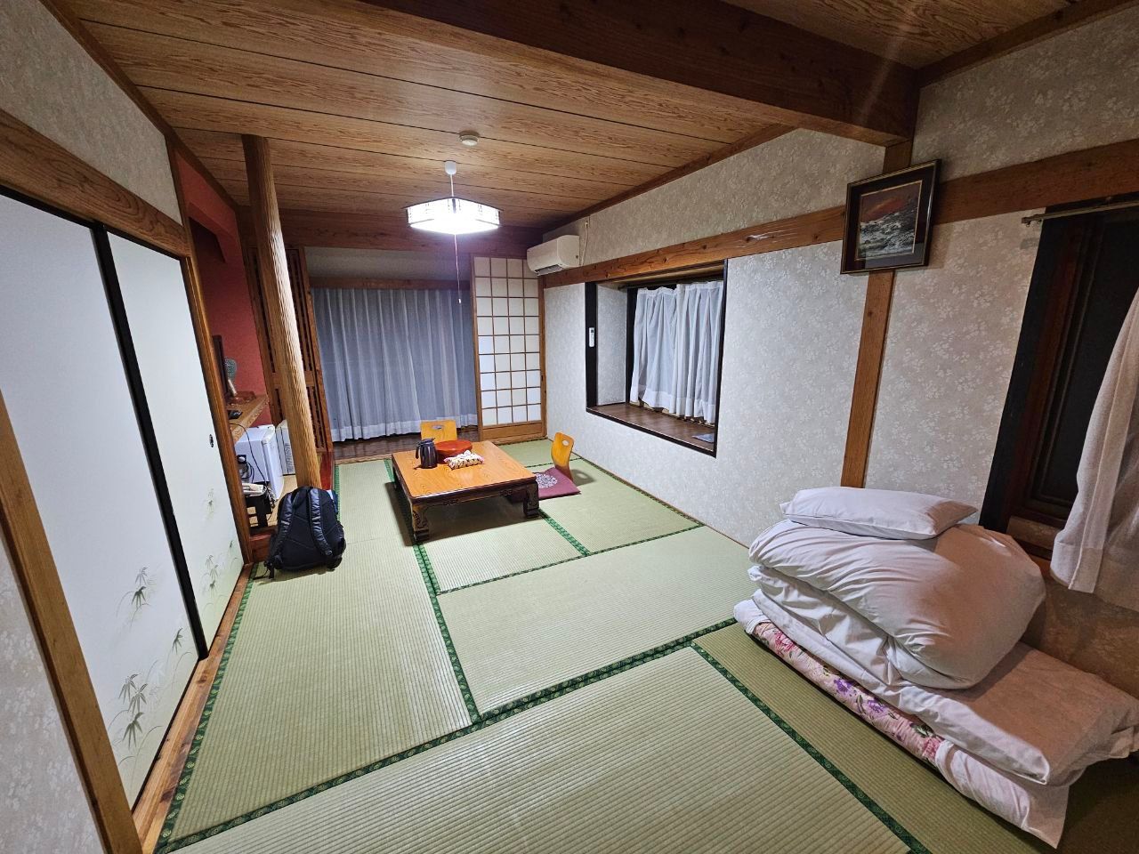 Supponpon-buro Gyokusenkan — photo 3