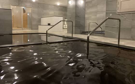 Funai Onsen — photo 7