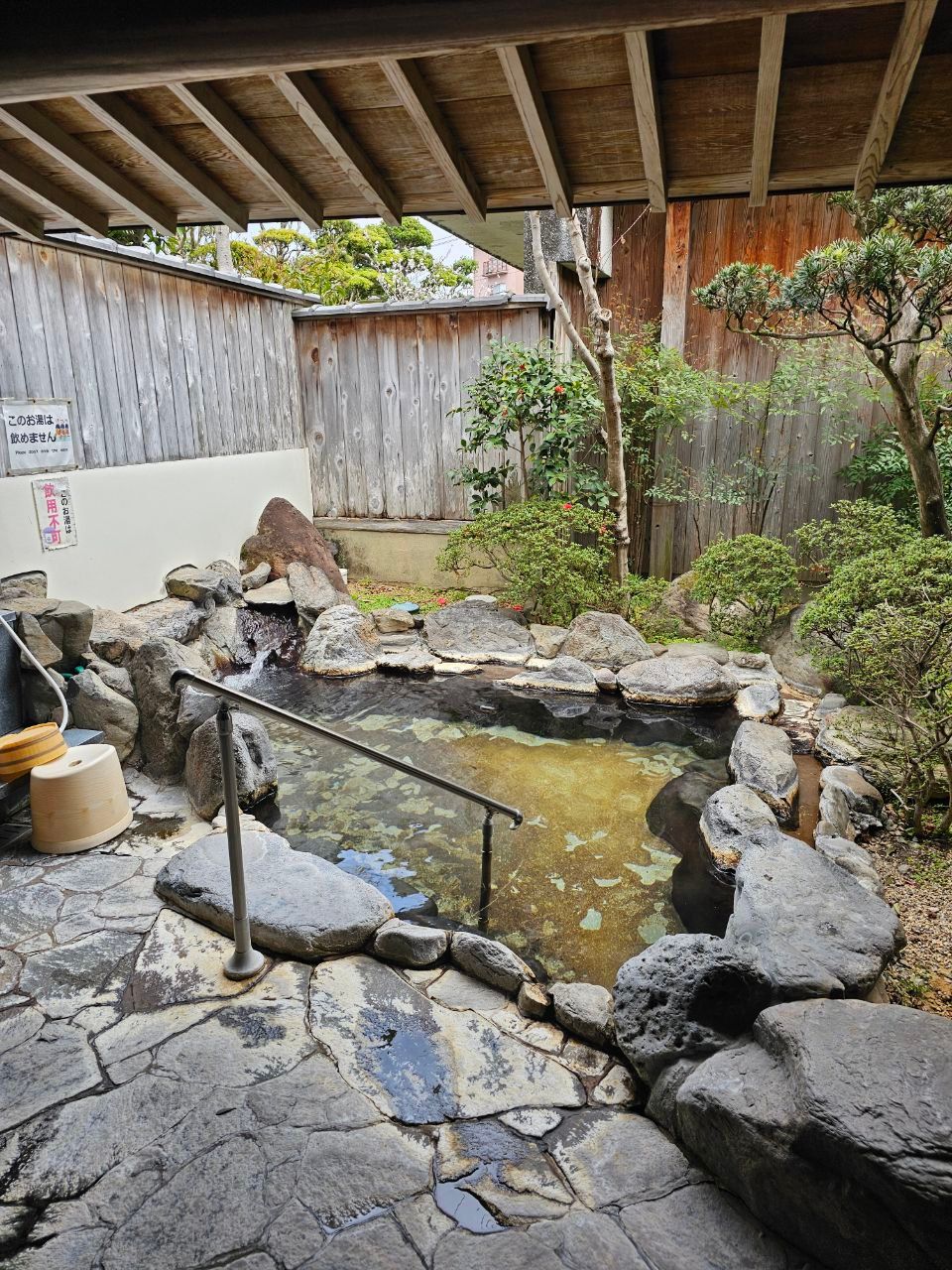 SHOEN Ureshino — photo 2