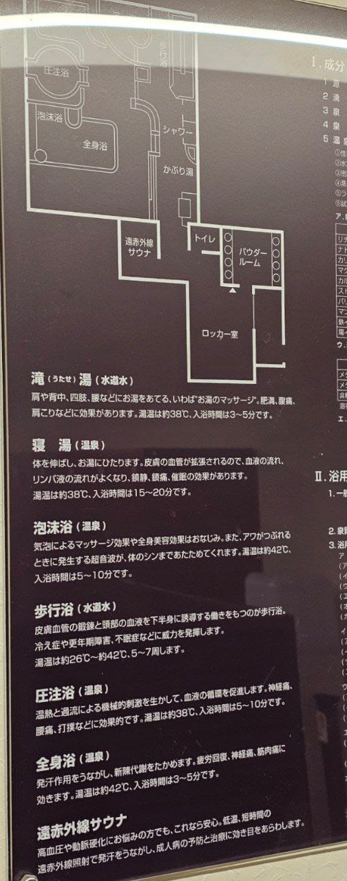 Maple Arima — photo 6