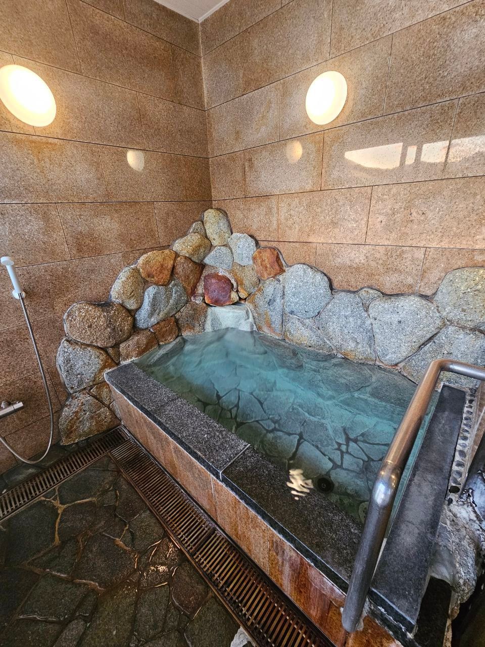 Nakanoshima — photo 20