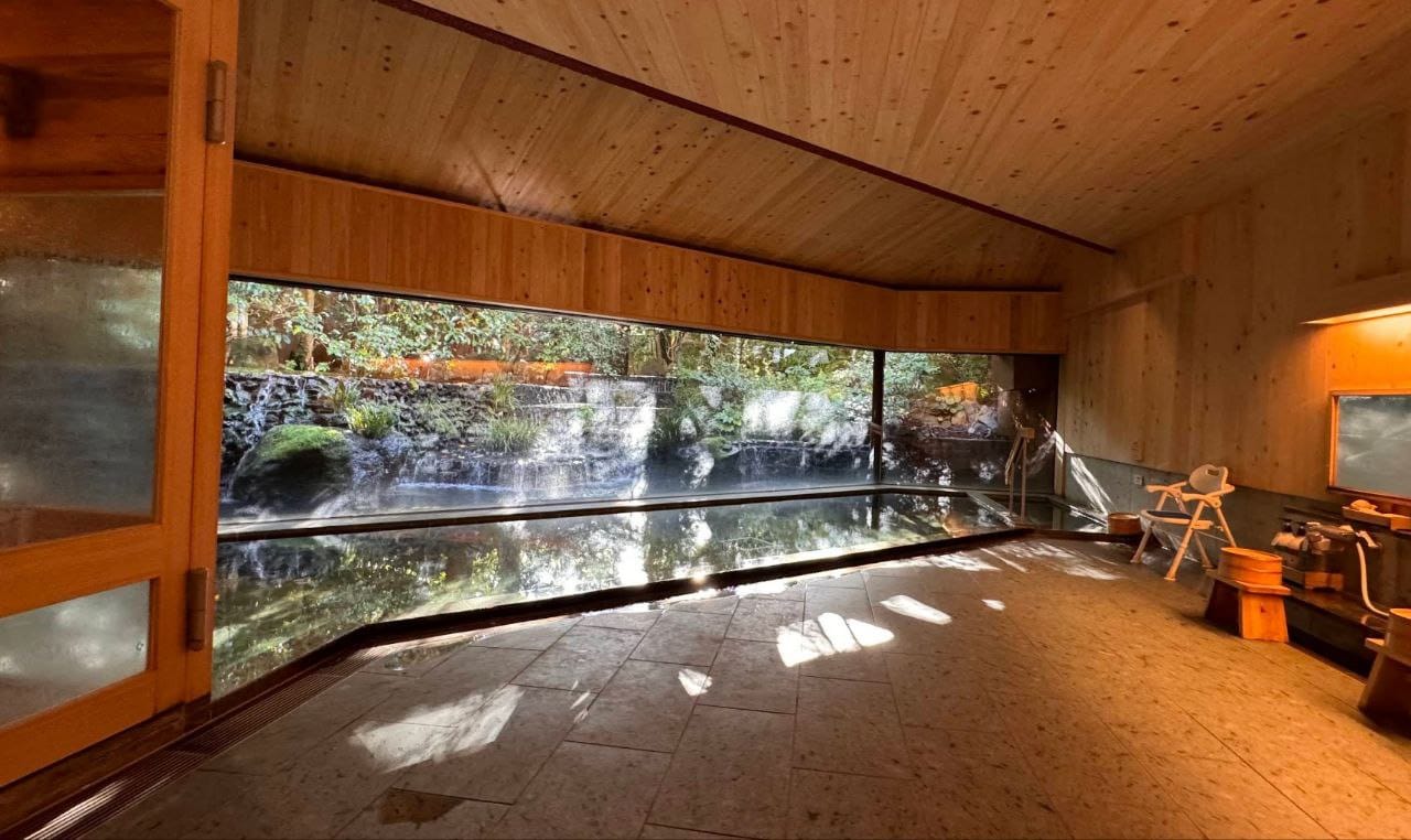 Ureshino Kanko Hotel Taishoya — photo 6