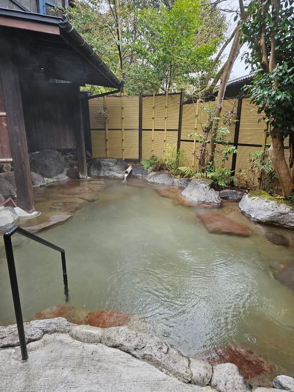 Wafuryokan Misato, photo 4
