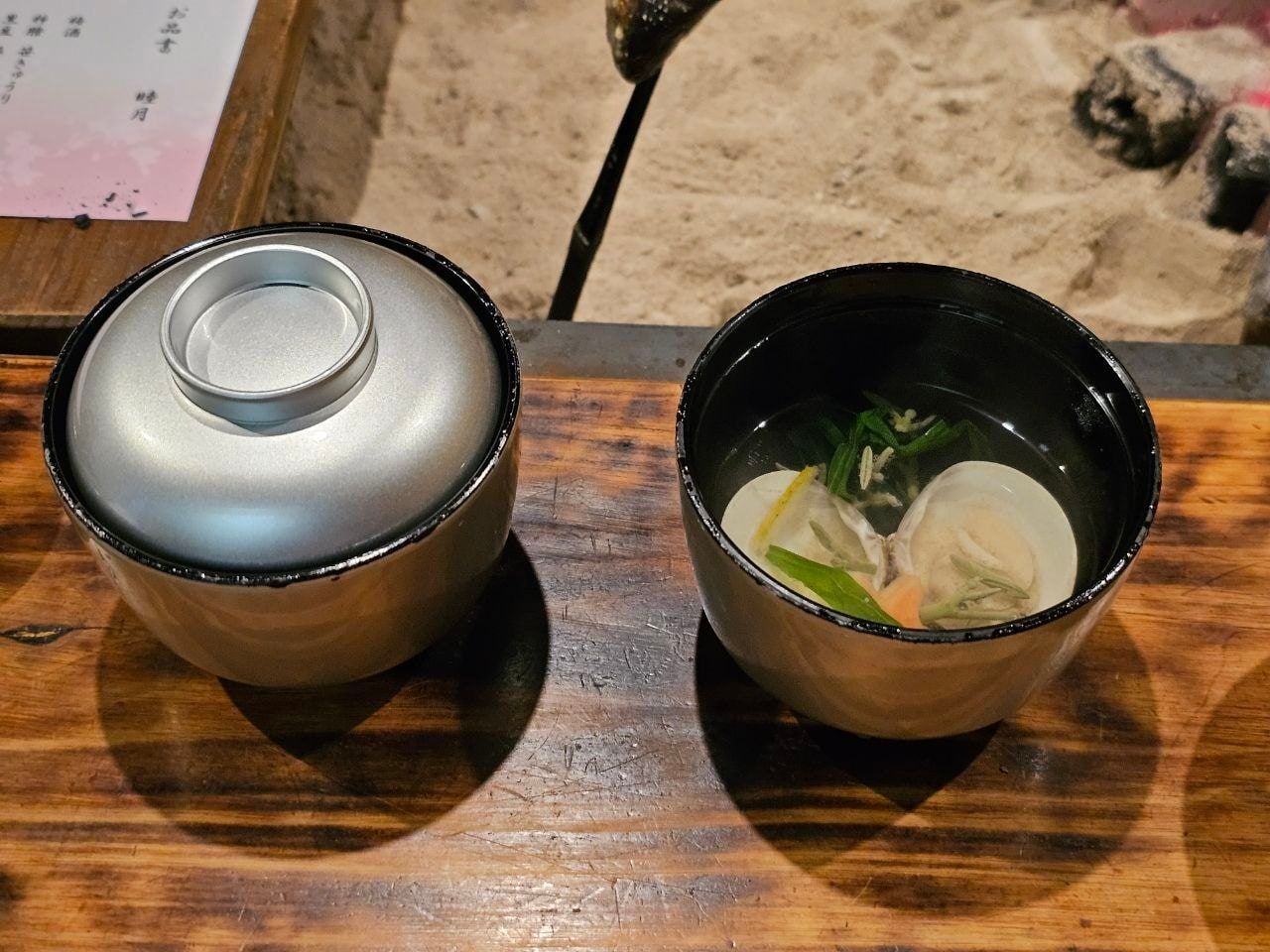 Oyado Kafugetsu, photo 31