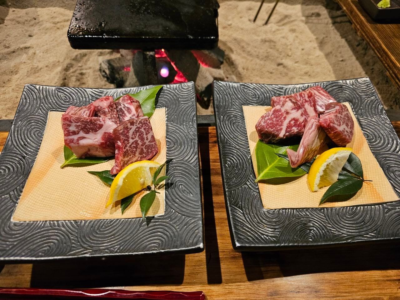 Oyado Kafugetsu, photo 33