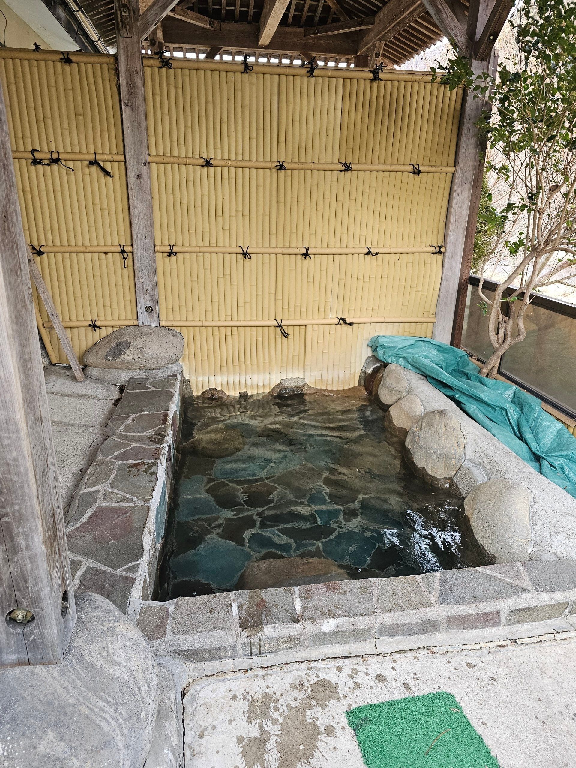 Kamitaki No Yu, photo 3