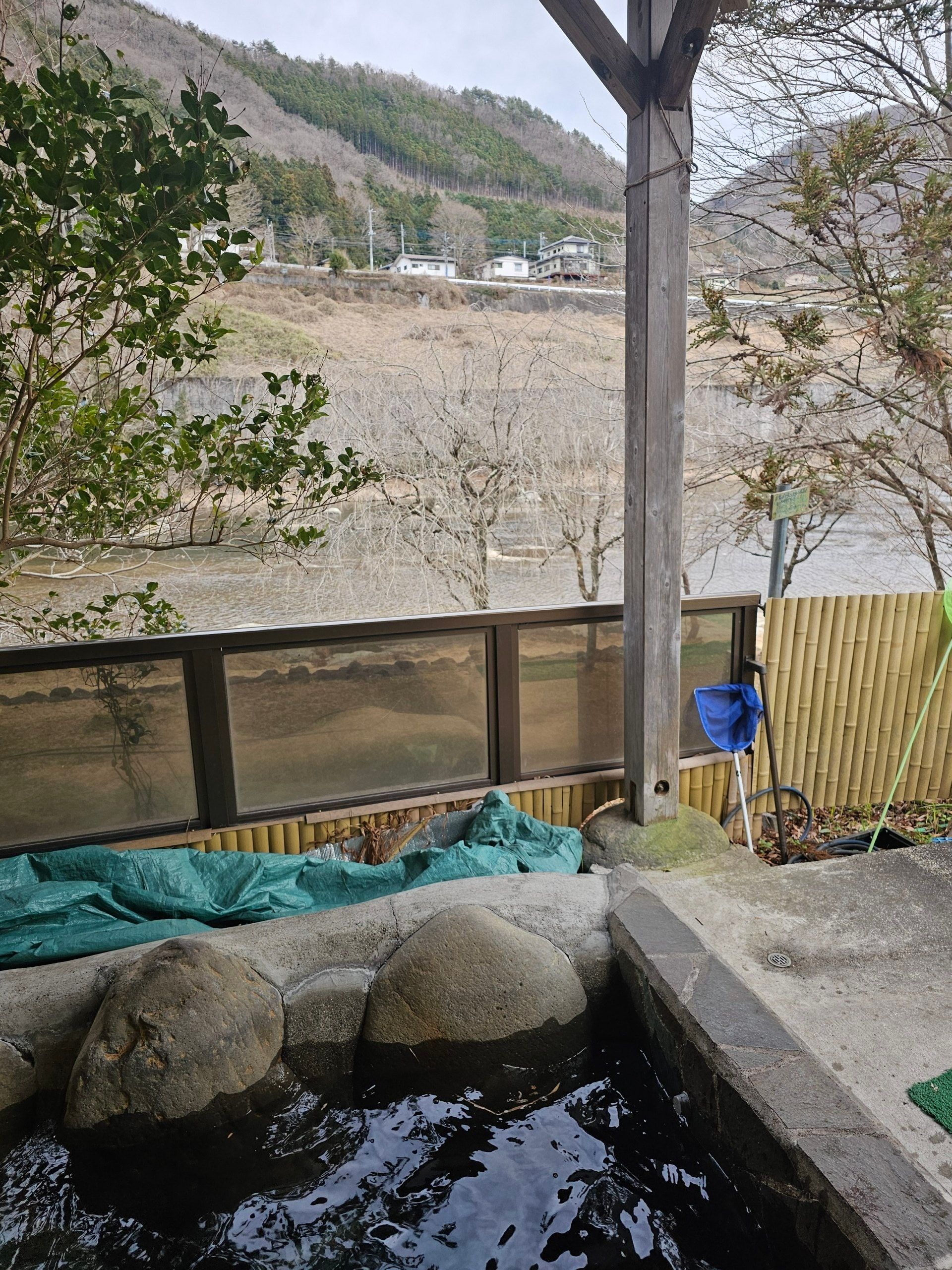 Kamitaki No Yu, photo 6