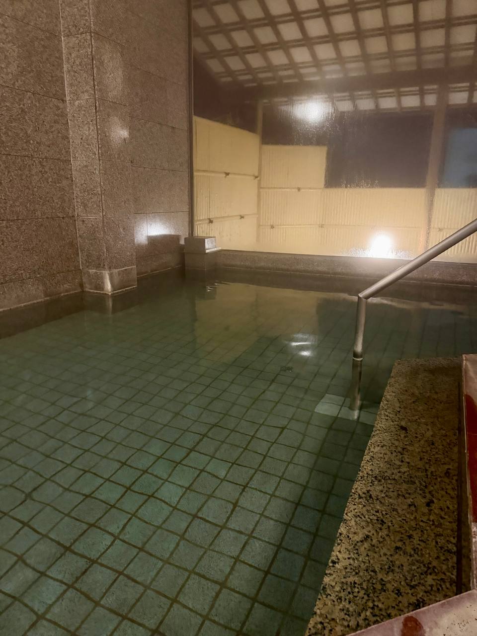 Hotel Hanaya — photo 2