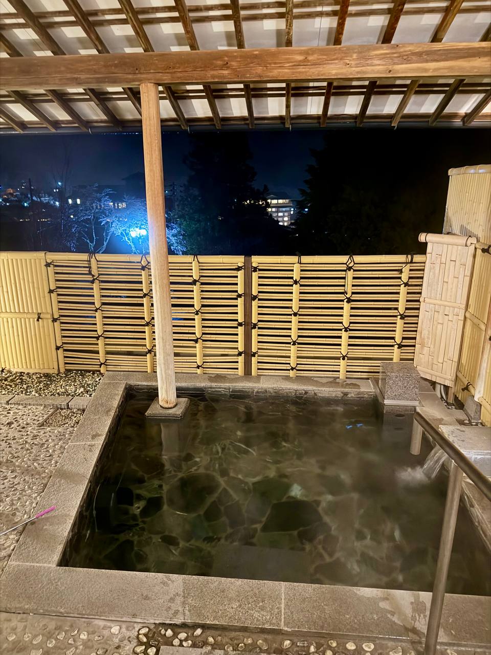 Hotel Hanaya — photo 1