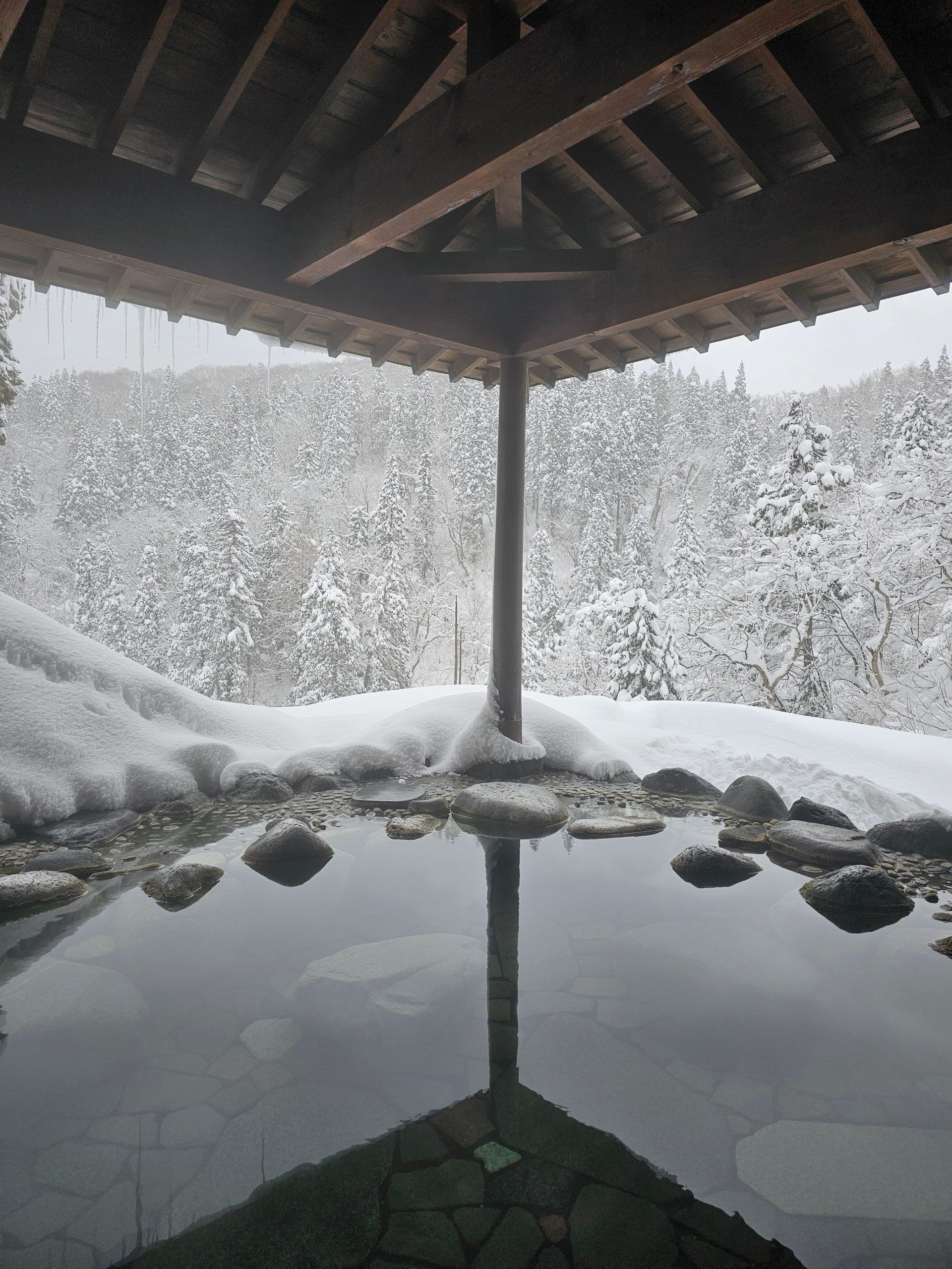 Takimikan, photo 2