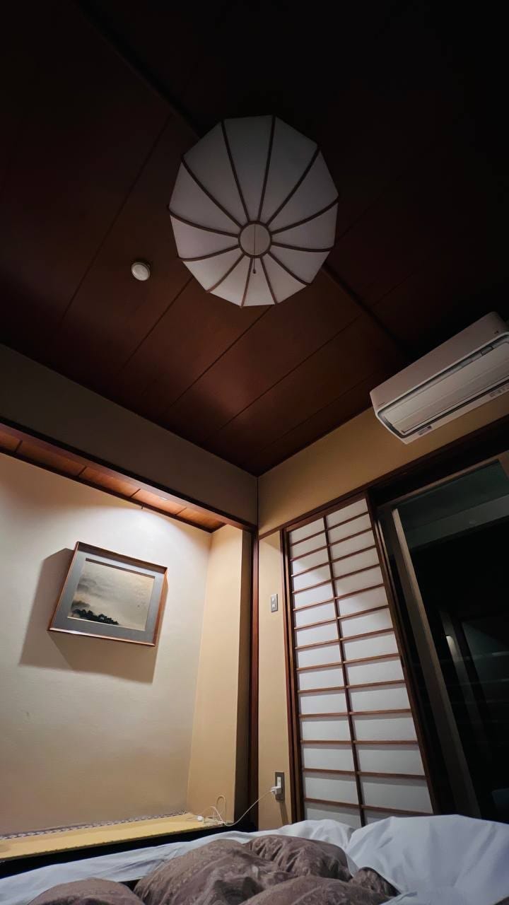 Go Ura Kankō Hoteru Bekkan Taikan Sō, photo 6