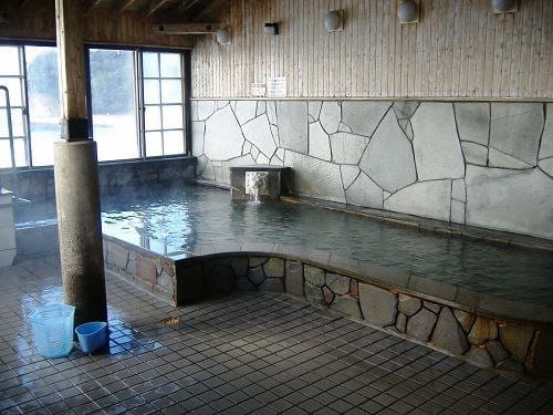 Haku Ryō Yu — photo 5