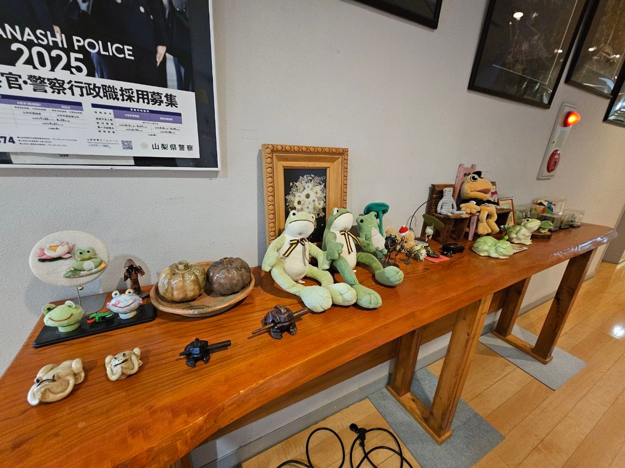 Kajika no yu — photo 5